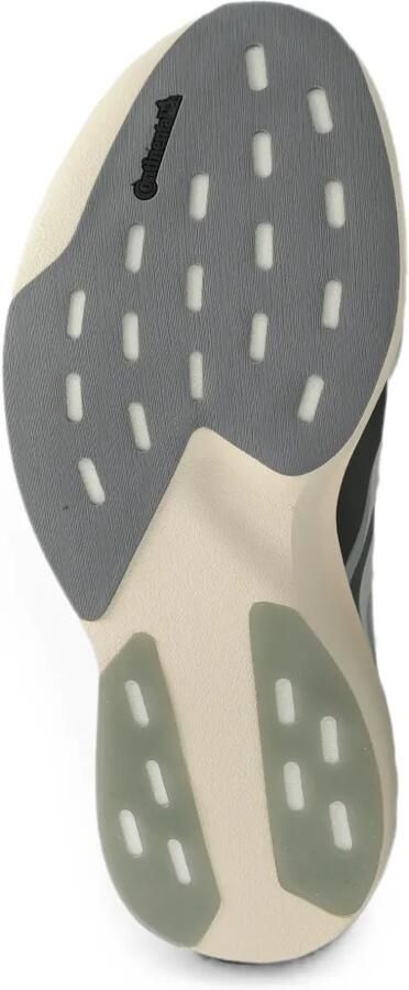 Adidas Adizero EVO SL EXO sneakers Beige - Foto 3