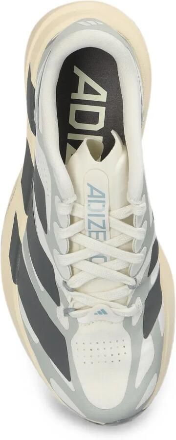 Adidas Adizero EVO SL EXO sneakers Beige - Foto 7