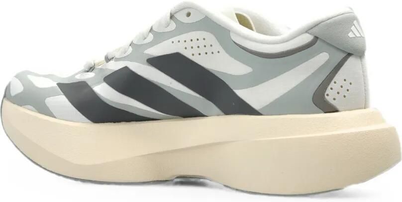 Adidas Adizero EVO SL EXO sneakers Beige - Foto 4