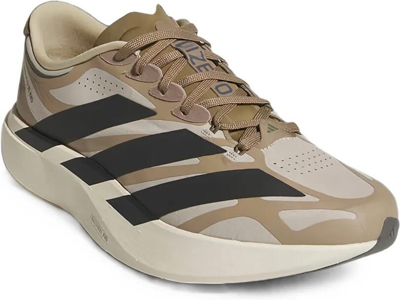 Adidas Adizero Evo SL EXO sneakers Beige - Foto 2
