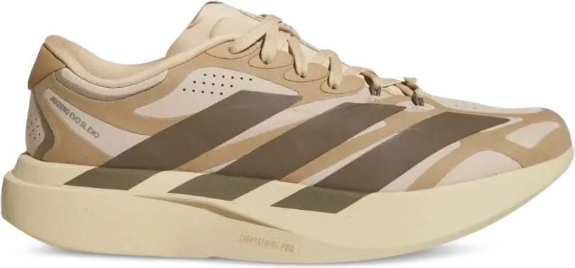 Adidas XLG Runner Deluxe 2.0 sneakers Paars - Foto 7
