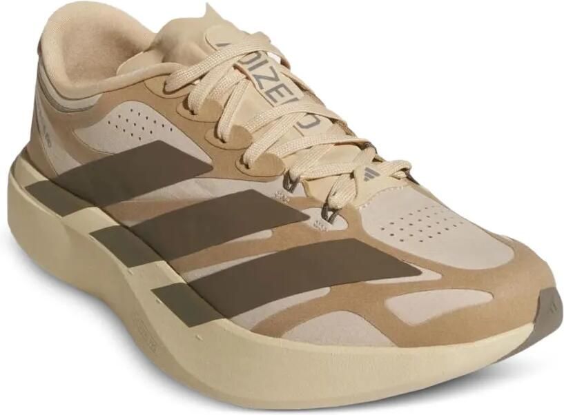 Adidas XLG Runner Deluxe 2.0 sneakers Paars - Foto 3