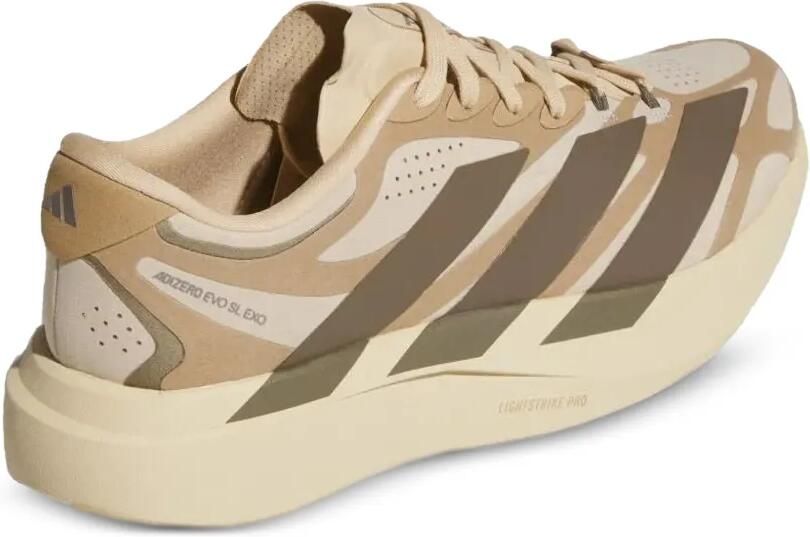 Adidas XLG Runner Deluxe 2.0 sneakers Paars - Foto 4