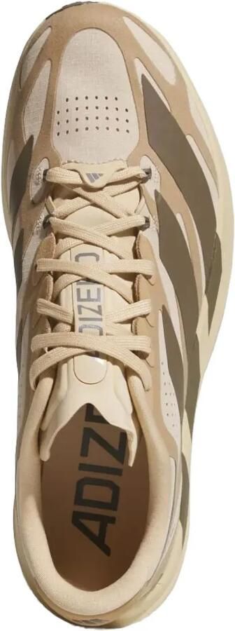 Adidas XLG Runner Deluxe 2.0 sneakers Paars - Foto 9