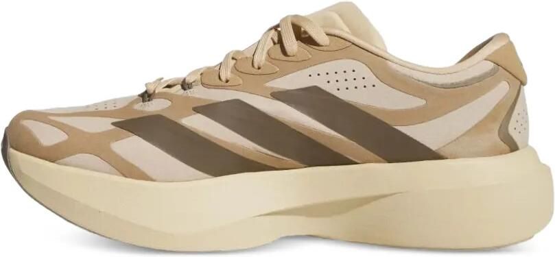 Adidas XLG Runner Deluxe 2.0 sneakers Paars - Foto 8