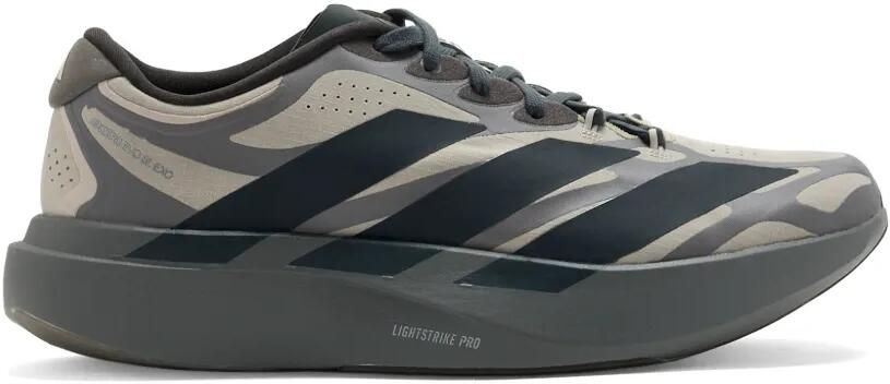 Adidas Adizero Evo SL EXO sneakers Groen