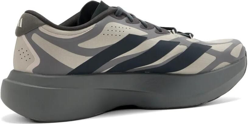 Adidas Adizero Evo SL EXO sneakers Groen - Foto 2