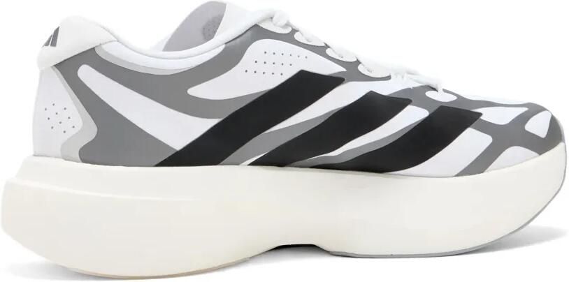 Adidas Adizero Evo SL EXO sneakers Wit - Foto 3