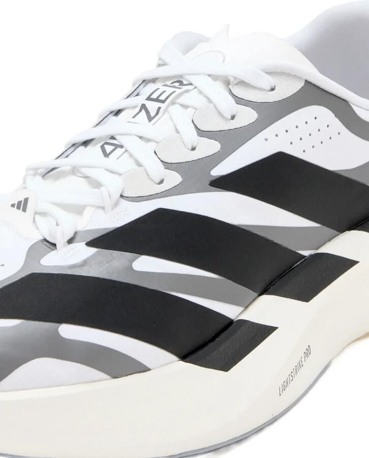Adidas x Clot by Edison Chen Superstar sneakers met print Beige - Foto 11