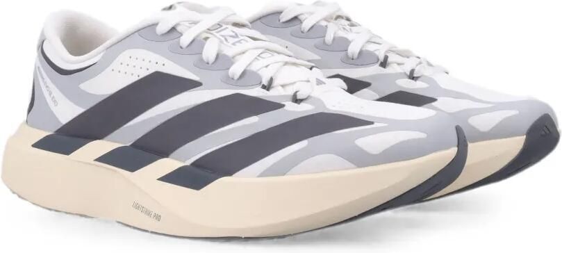 Adidas Jabbar Ruche low-top sneakers Zwart - Foto 13
