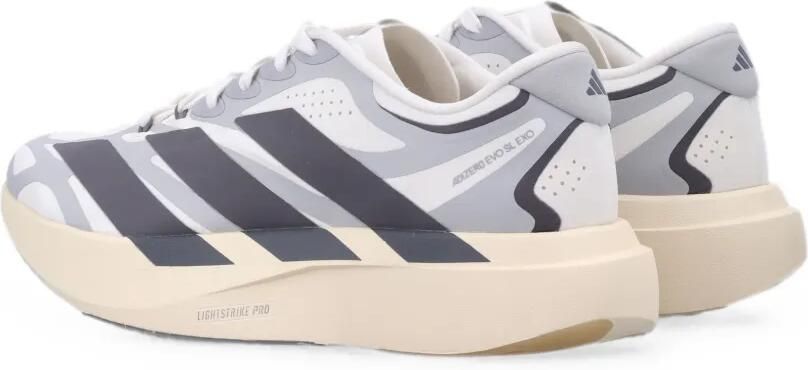 Adidas Jabbar Ruche low-top sneakers Zwart - Foto 12