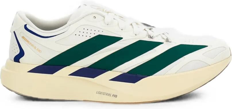 Adidas Adizero Evo SL EXO sneakers Wit