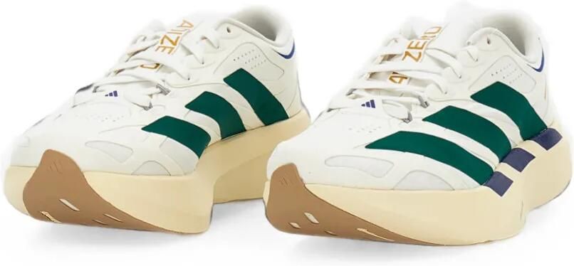 Adidas Adizero Evo SL EXO sneakers Wit - Foto 4