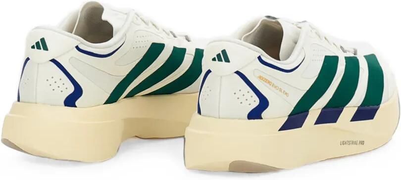 Adidas Adizero Evo SL EXO sneakers Wit - Foto 5
