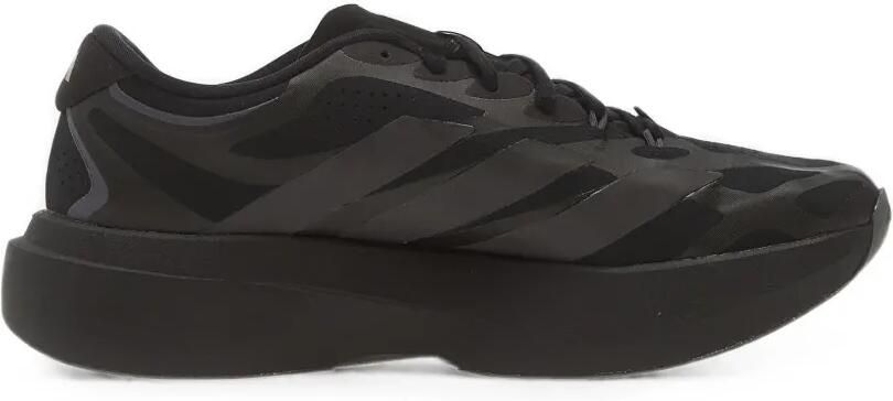 Adidas Adizero Evo SL Exo sneakers Zwart