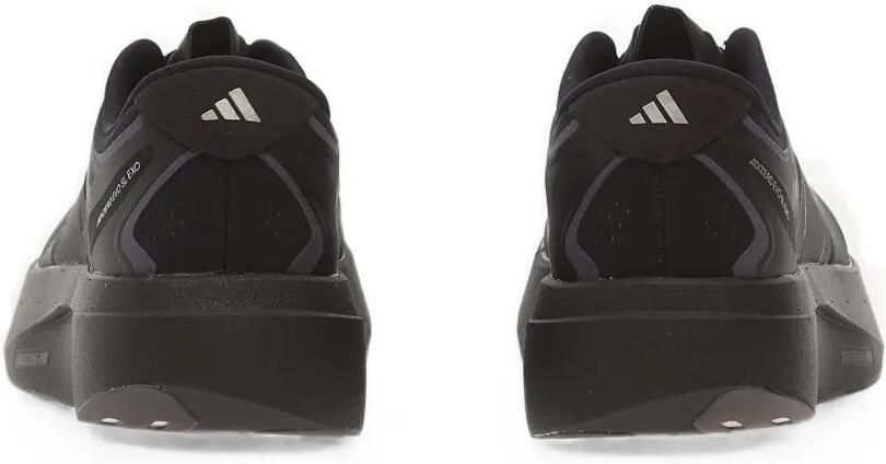 Adidas Adizero Evo SL Exo sneakers Zwart - Foto 2