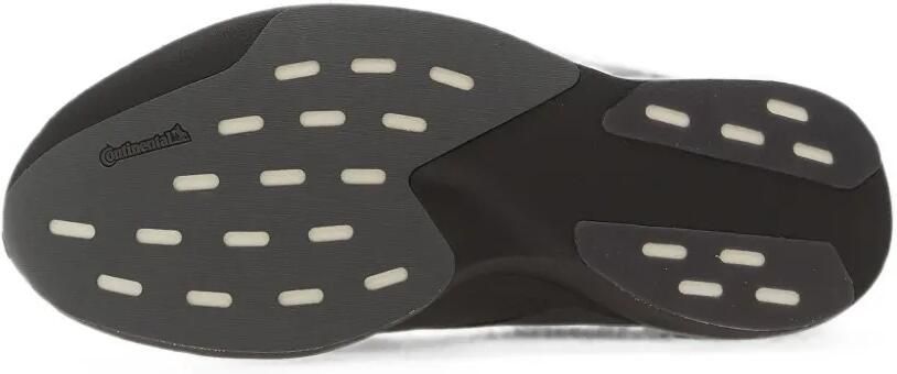 Adidas Adizero Evo SL Exo sneakers Zwart - Foto 4