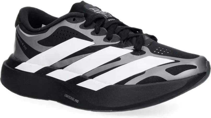 Adidas Tobacco Super leather low-top sneakers Bruin - Foto 5