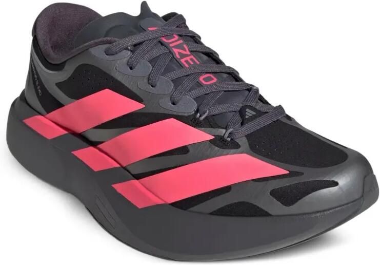 Adidas Adizero Evo SL EXO sneakers Zwart - Foto 2
