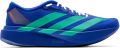 Adidas Adizero Evo SL geweven schoenen Blauw - Blauw