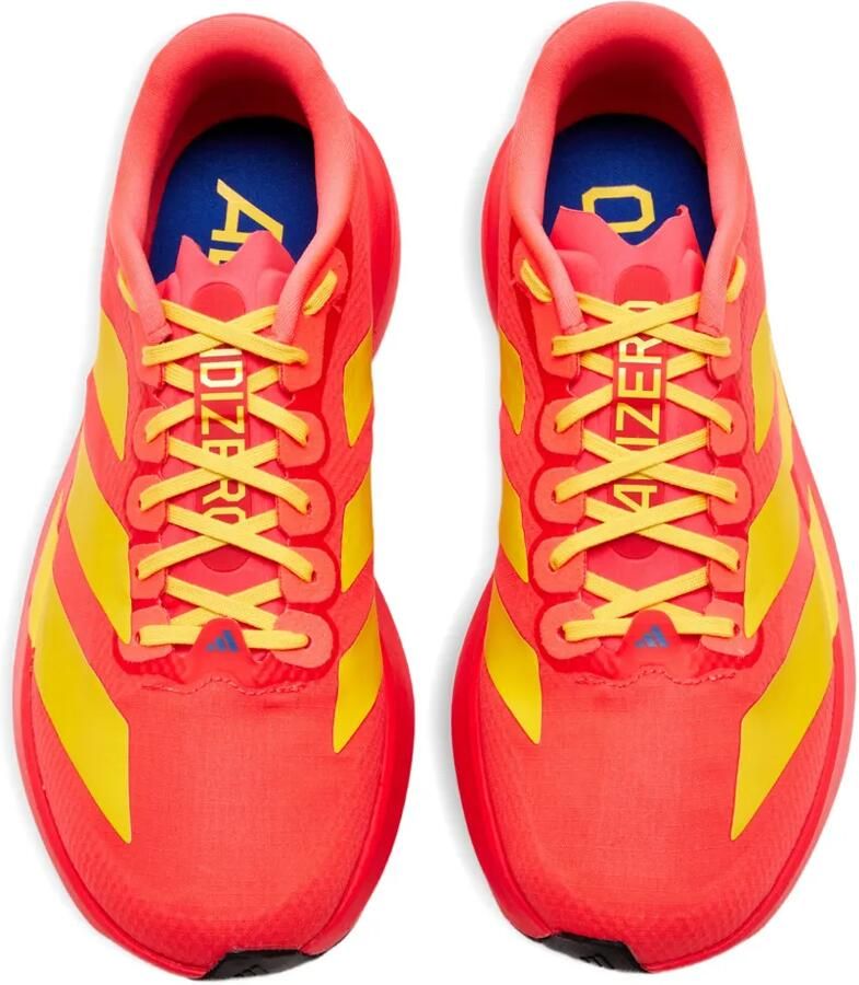 Adidas Handball Spezial low-top sneakers Bruin - Foto 3