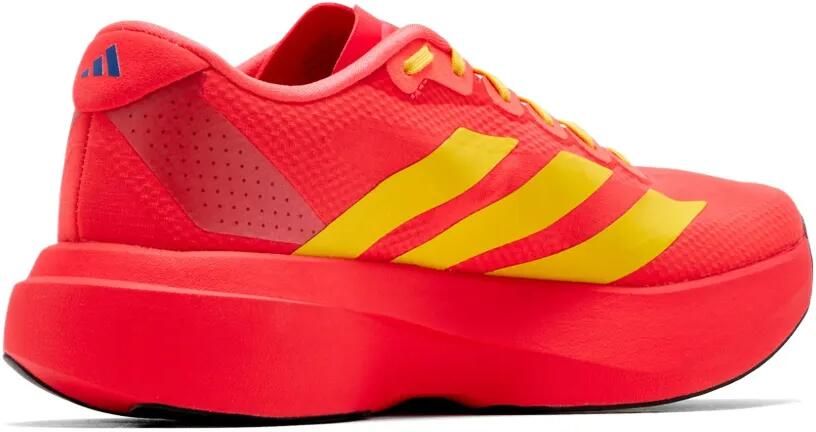 Adidas Handball Spezial low-top sneakers Bruin - Foto 16