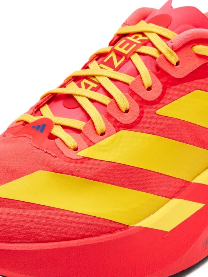 Adidas Handball Spezial low-top sneakers Bruin - Foto 10