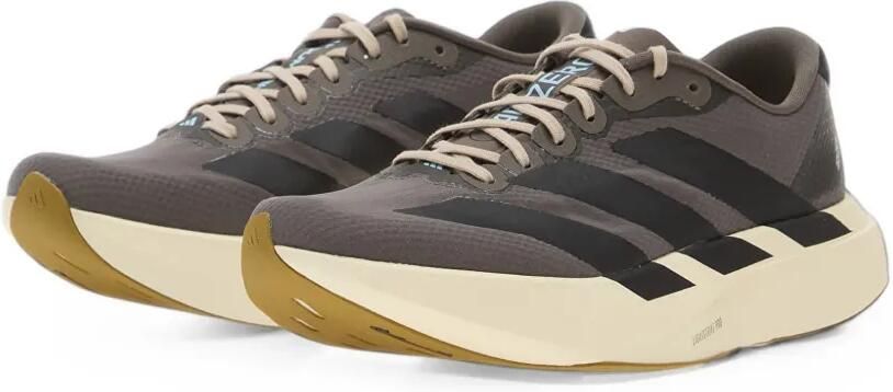 Adidas Terrex Freehiker SL GORE-TEX hiking shoes Roze