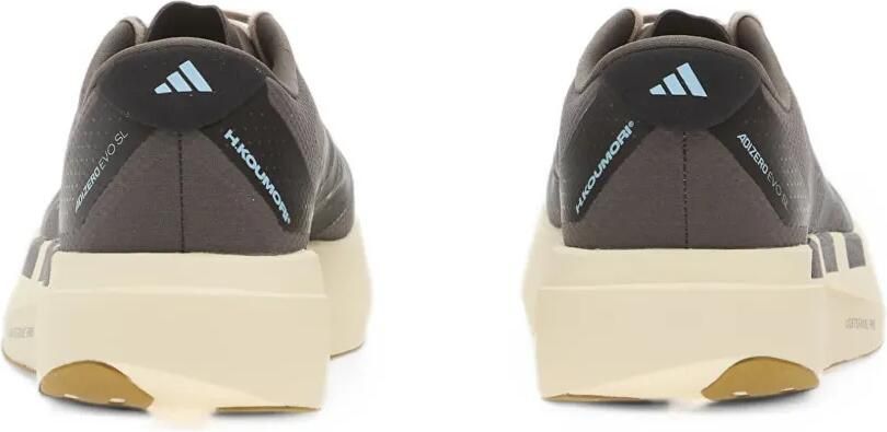 Adidas Terrex Freehiker SL GORE-TEX hiking shoes Roze - Foto 6