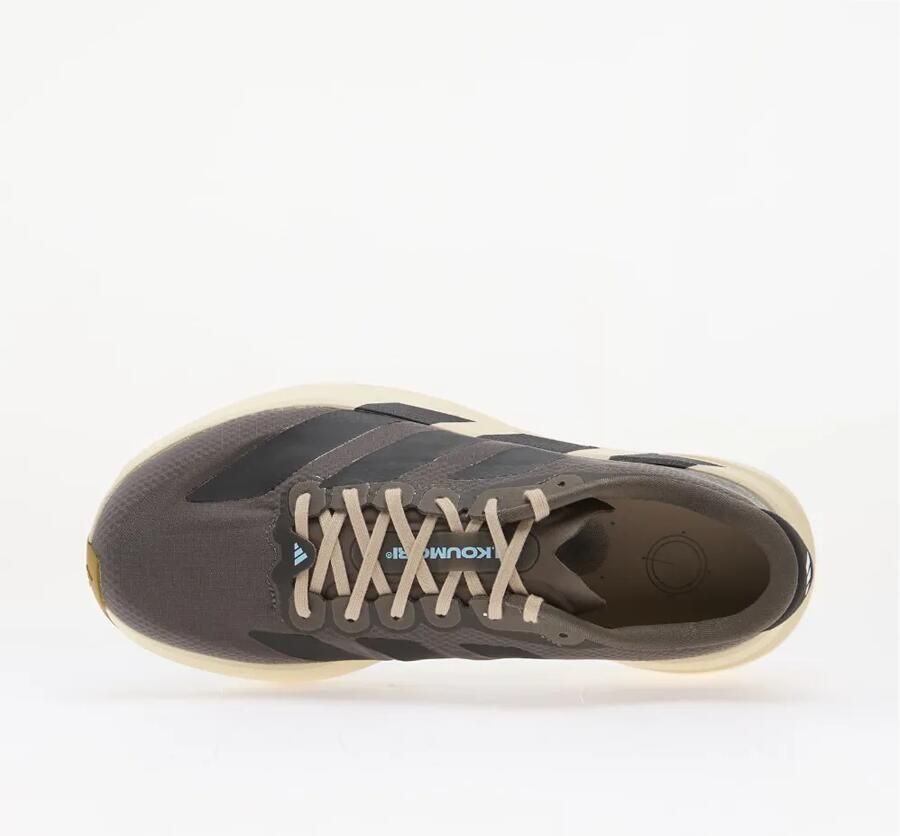 Adidas Terrex Freehiker SL GORE-TEX hiking shoes Roze - Foto 2