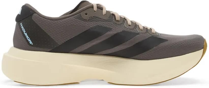 Adidas Terrex Freehiker SL GORE-TEX hiking shoes Roze - Foto 8