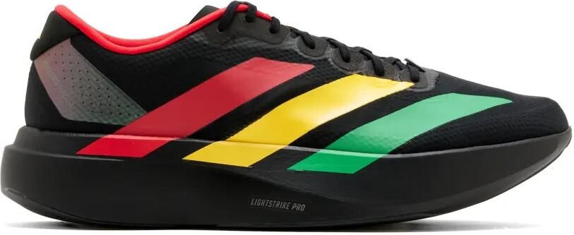 Adidas x Clot by Edison Chen Superstar sneakers met print Beige