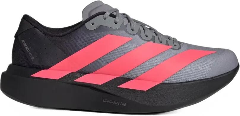 Adidas Adizero Evo SL shoes Grijs