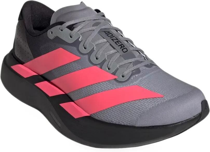 Adidas Adizero Evo SL shoes Grijs - Foto 2