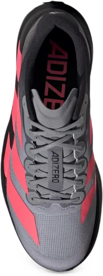Adidas Adizero Evo SL shoes Grijs - Foto 3