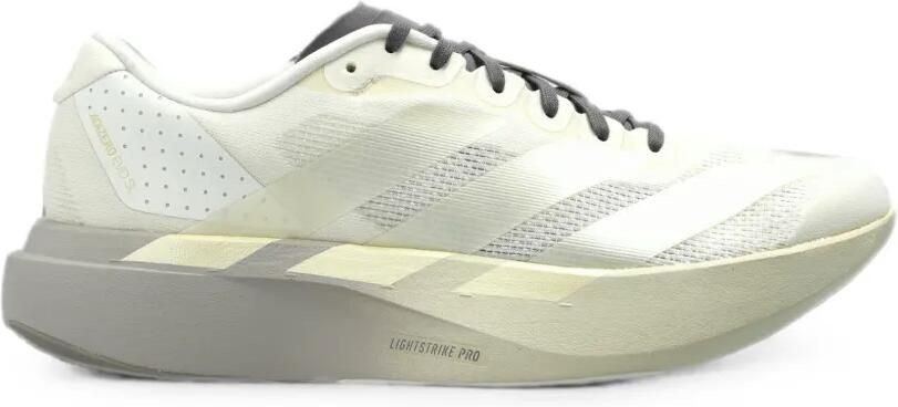 Adidas x Liberty London Samba OG sneakers met paisley-print Rood