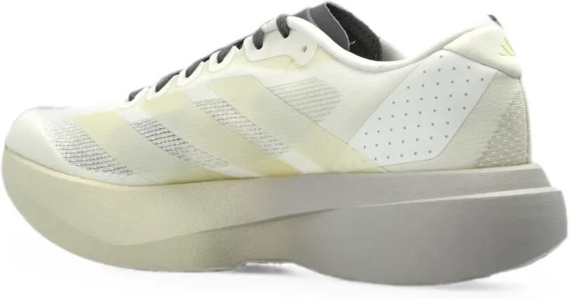 Adidas x Liberty London Samba OG sneakers met paisley-print Rood - Foto 3