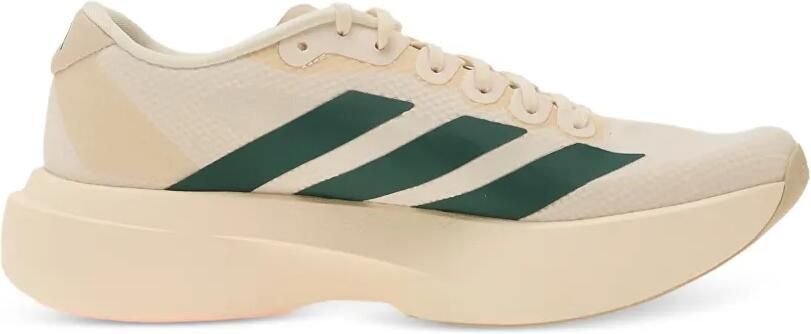 Adidas Adizero Evo SL sneakers Beige