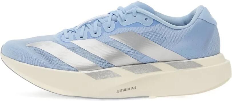 Adidas Adizero Evo SL sneakers Blauw - Foto 4