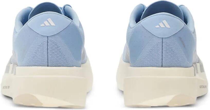 Adidas Adizero Evo SL sneakers Blauw - Foto 2