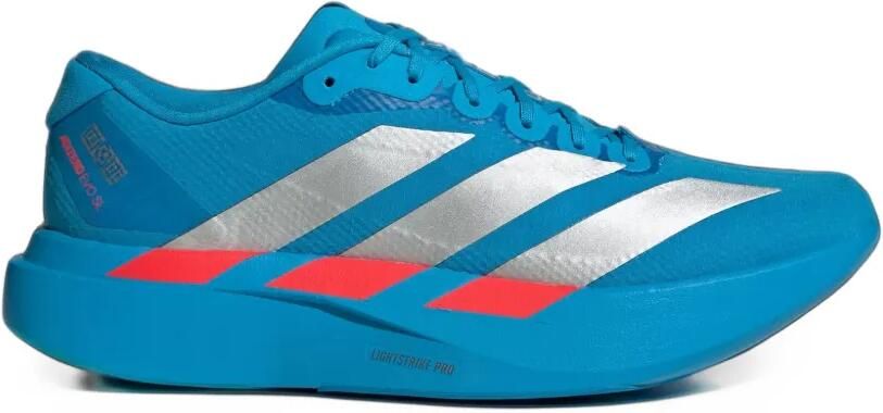 Adidas Predator League fold-over tongue football boots Zwart - Foto 10