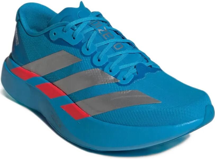 Adidas Predator League fold-over tongue football boots Zwart - Foto 4