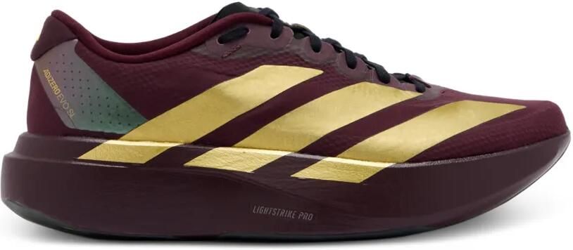 Adidas Handball Spezial loafers Beige