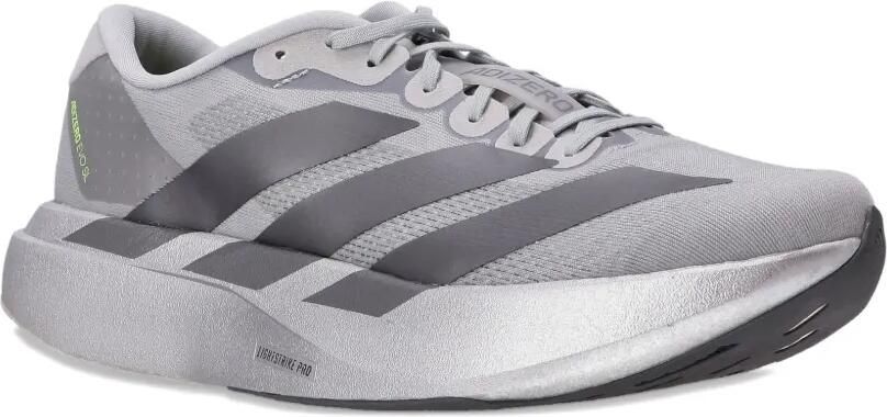 Adidas Adizero Evo SL sneakers Grijs - Foto 4