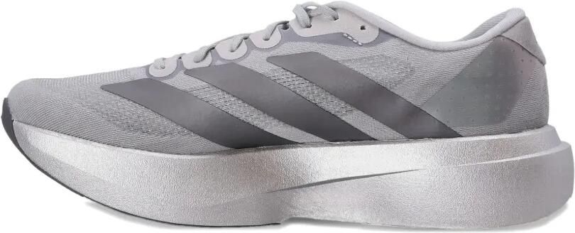 Adidas Adizero Evo SL sneakers Grijs - Foto 5