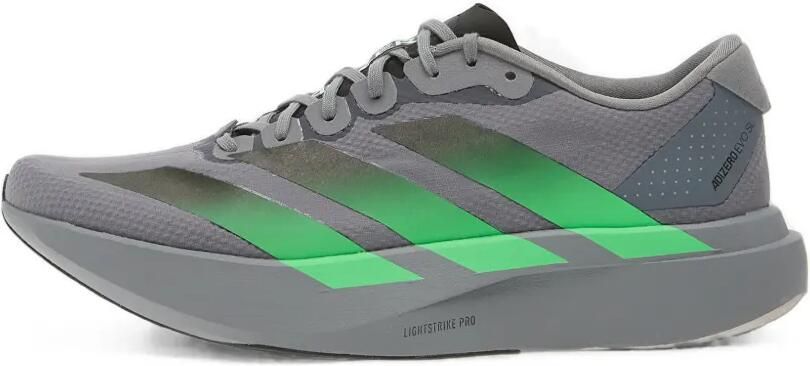Adidas Adizero Evo SL sneakers Grijs