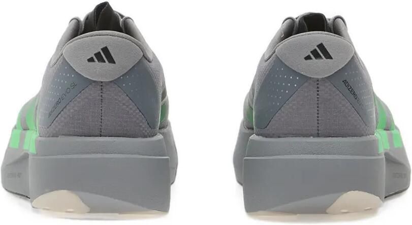 Adidas Adizero Evo SL sneakers Grijs - Foto 2