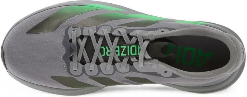 Adidas Adizero Evo SL sneakers Grijs - Foto 5