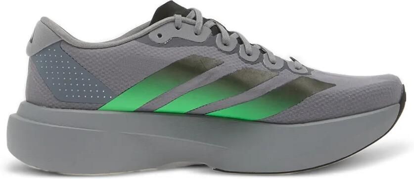 Adidas Adizero Evo SL sneakers Grijs - Foto 3