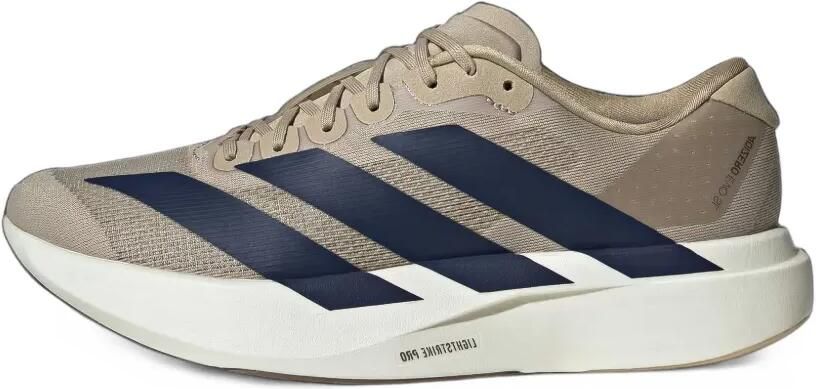 Adidas Predator Pro fold-over tongue sneakers Roze - Foto 5